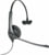Product image of AGFEO 6101511 1
