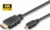 MicroConnect HDM19195V2.0D tootepilt 1