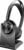 Product image of Poly 9T9J6AA#AC3 1