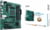 ASUS 90MB15Q0-M0EAYC tootepilt 1