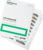 Product image of HPE Q2017A 1