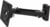 Compulocks 827B tootepilt 1