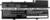 CoreParts MBXAS-BA0023 tootepilt 1