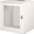 Digitus DN-49210 tootepilt 1