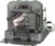 CoreParts ML13805 tootepilt 1