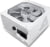 Montech TITAN PLA 1000W tootepilt 1
