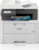Brother DCPL3555CDWRE1 tootepilt 1