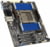 ASUS 90SB0CI0-M0UAY0 tootepilt 1