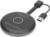 Digitus DS-55322 tootepilt 1