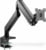 Digitus DA-90426 tootepilt 1