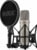 RØDE NT1GEN5 tootepilt 1