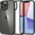 Spigen 8809811850109-ACS03262 tootepilt 1