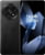 OnePlus 5011111075 tootepilt 1