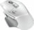 Logitech 910-006189 tootepilt 1