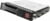 Product image of HPE P18420-B21 1