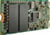 HPE P47817-B21 tootepilt 1