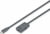 Product image of Digitus DA-73108 1