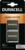 Product image of Duracell DRGOPROH4-X2 1