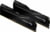 G.SKILL F5-8400C4052G24GX2-TZ5CK tootepilt 1