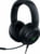 Product image of RAZER RZ04-03770200-R3M1 1