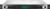 Product image of HPE P71375-425 1