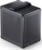 Product image of Jonsbo C6-ITX-BLACK 1