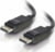 Product image of C2G 54401 1