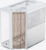 APNX APCM-VI01103.21 tootepilt 1