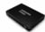 Samsung MZILG7T6HBLA-00A07 tootepilt 1