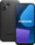 Product image of Fairphone F5FPHN-1ZW-EU1 1
