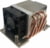 Product image of INTER-TECH 88885645 1