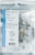 Smartkeeper NC03P1YL tootepilt 1