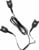 Product image of Epos 1000760 1