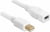 Product image of C2G 83144 1