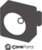 Product image of CoreParts ML13818 1