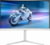 Product image of Philips 32M2C5501/00 1