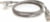 Product image of C2G 89903 1