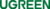 Ugreen 25685B tootepilt 1