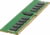 Product image of HPE 815098-B21 1