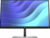 Product image of HP 6N4E8E9 1