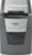Electrolux 2020100XEU tootepilt 1
