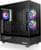 Thermaltake CA-1Y7-00M1WN-01 tootepilt 1