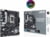 ASUS 90MB1DS0-M0EAY0 tootepilt 1