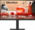 LG 27BA750-B.AEU tootepilt 1