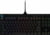 Logitech 920-009392 tootepilt 1