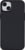 eSTUFF ES67101026-BULK tootepilt 1