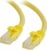 Product image of C2G 83468 1