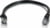 Product image of C2G 83405 1