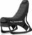 Product image of PLAYSEAT PPG.00228 1