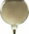 Segula 55058 tootepilt 1